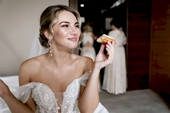 BE58B65D-058F-42EA-9E4C-06EBA3C2EA3F