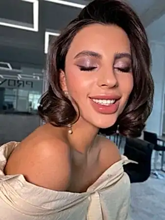 FF3DB2DE-7DA6-4DFA-A7EA-C857E924A7C5