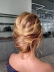 0E4187FA-55BE-4D73-B79A-4E928907BF9C