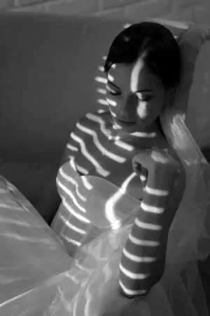 6F5A109F-65C0-471B-B298-3C270D9CAD48