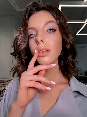 BF07ED04-72CF-4112-BD16-3092CCAD00CD